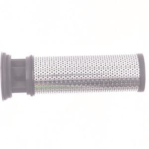FILTER, HYDRAULIC / HYDROSTATIC for Bobcat S630 S650 T650