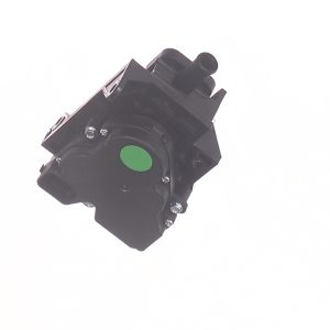Motorized Valve Assembly, 7003456