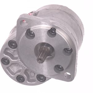 Gear Pump, 7003484