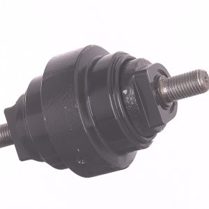 Genuine Upper Track Roller for Bobcat E60 E62 E63