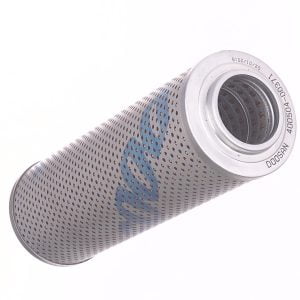 HYDRAULIC / HYDROSTATIC FILTER for Bobcat E60 E62 E63 E55W