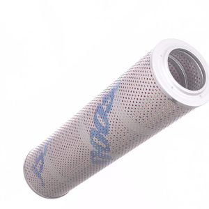 FILTER, HYDRAULIC / HYDROSTATIC for Bobcat E80 E85
