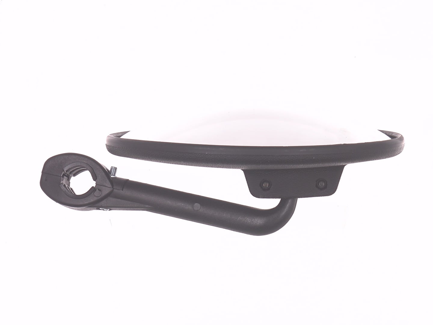 Lower Side View Mirror for Bobcat E60 E62 E63 E85 - Image 3