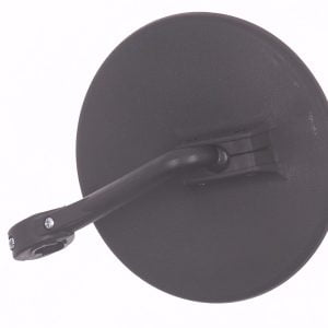 Lower Side View Mirror for Bobcat E60 E62 E63 E85