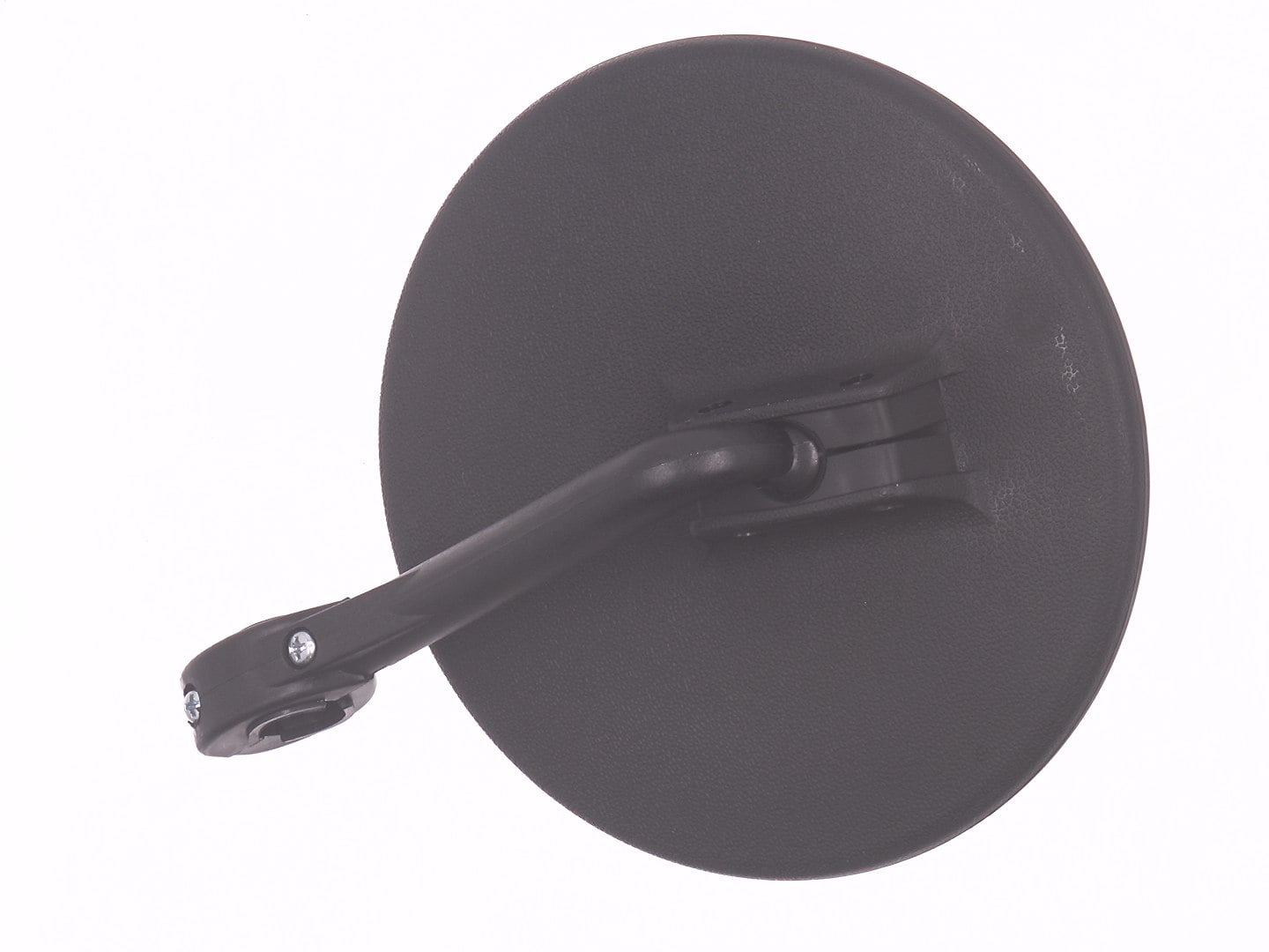 Lower Side View Mirror for Bobcat E60 E62 E63 E85