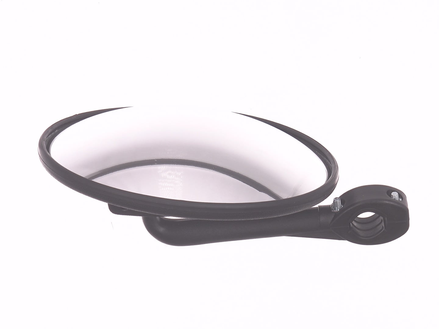 Lower Side View Mirror for Bobcat E60 E62 E63 E85 - Image 4