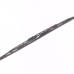Window Wiper Blade for Bobcat E55W E57W