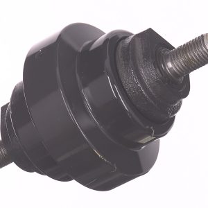 Genuine Lower Track Roller for Bobcat E60