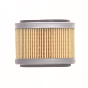 Hydraulic RESERVOIR BREATHER CAP for Bobcat E57W