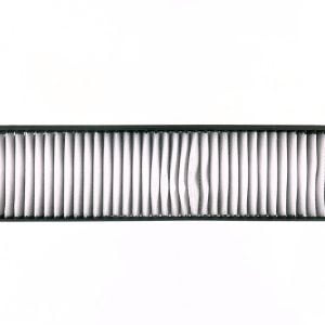 CABIN FILTER for Bobcat E60 E62 E63 E80 E85 E145 E55W