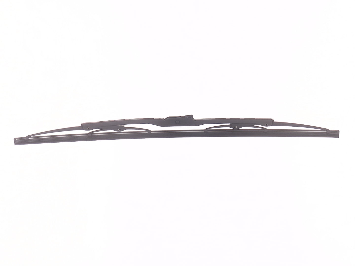 Window Wiper Blade for Bobcat E60 E62 E63 E80 E85 - Image 2