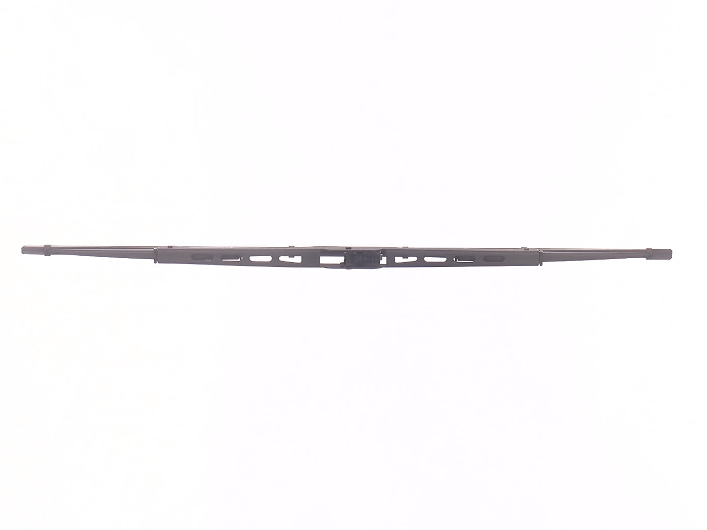 Window Wiper Blade for Bobcat E60 E62 E63 E80 E85 - Image 3