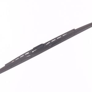 Window Wiper Blade for Bobcat E60 E62 E63 E80 E85