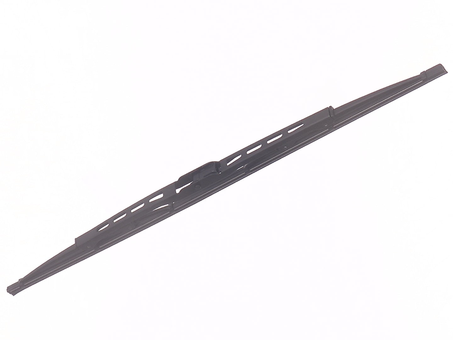 Window Wiper Blade for Bobcat E60 E62 E63 E80 E85