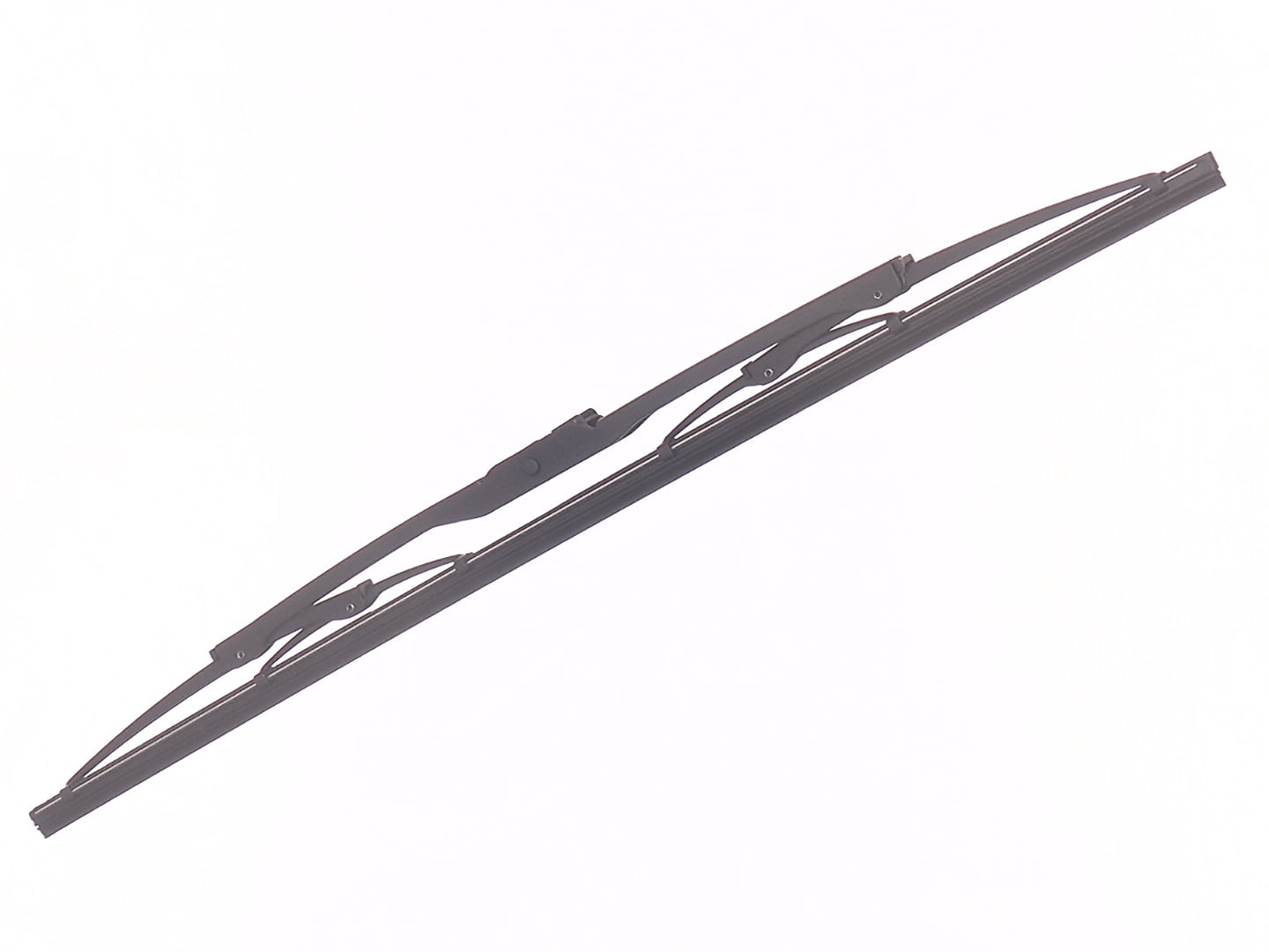 Window Wiper Blade for Bobcat E60 E62 E63 E80 E85 - Image 4