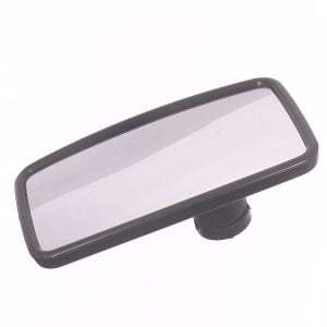 Side Rear View Mirror for Bobcat E60 E62 E63 E80 E85 E55W