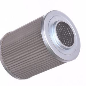 FILTER, HYDRAULIC SUCTION for Bobcat E60 E62 E63 E57W