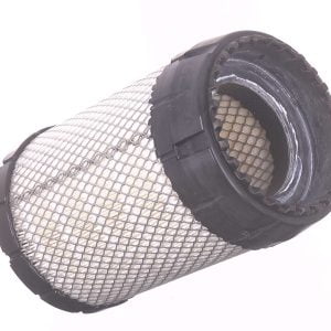 OUTER AIR FILTER for Bobcat S630 S650 T630 T650