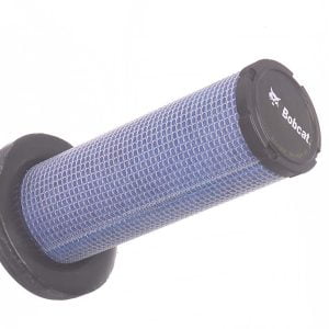 INNER AIR FILTER for Bobcat S630 S650 T630 T650