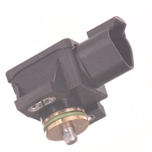 Sensor, Hydrostatic Pump, 7008115