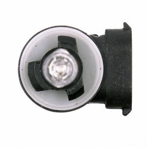 Light Bulb 37.5W, 7008814