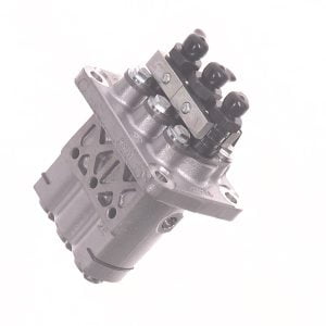 Fuel Injection Pump, 7008896