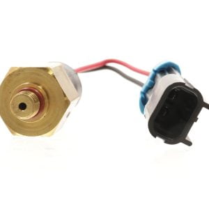 Hydraulic Oil Pressure Switch, 7008933