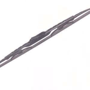 Window Wiper Blade, 7008937