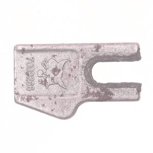 Gage Heavy Duty Auger Tooth