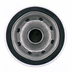 FILTER, CASE DRAIN, 7009365