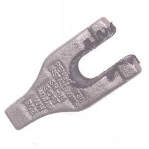Chisel Point Heavy Duty Auger Tooth