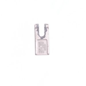 Heavy Duty Auger Dirt Tooth