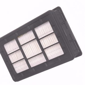 INNER AIR FILTER, 7010031
