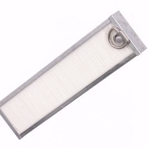 CABIN FILTER, 7010331