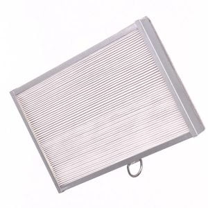 CABIN FILTER, 7010332