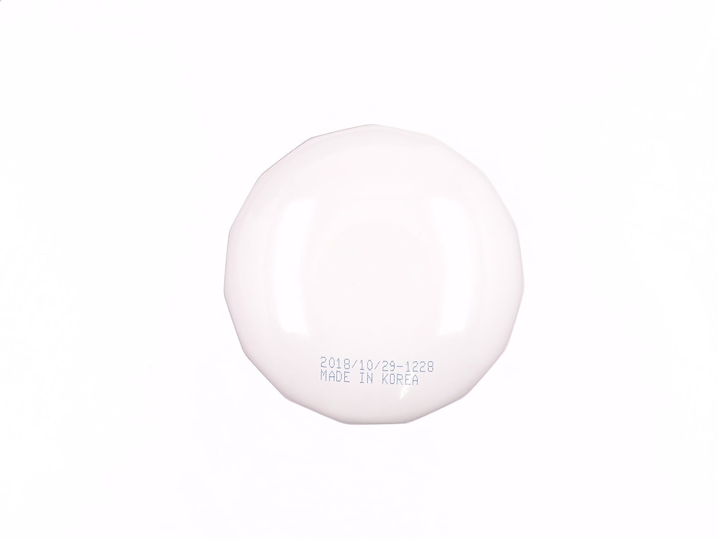 FUEL FILTER for Bobcat E60 E62 E80 E55W - Image 2