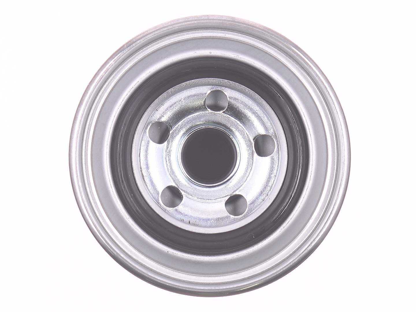 FUEL FILTER for Bobcat E60 E62 E80 E55W - Image 4