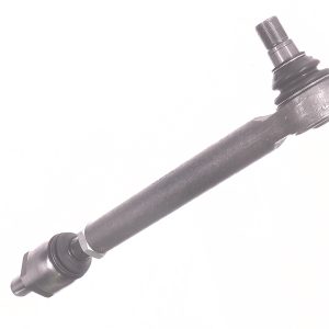 Articulated Rod, 7011174