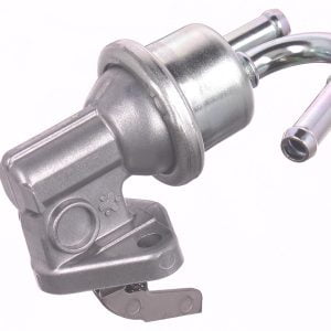 Fuel Pump, 7011982