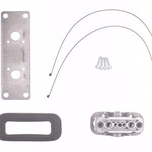 Joystick Base, 7012019 for Excavators