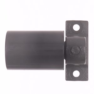 Genuine Upper Track Roller for Bobcat E80 E85