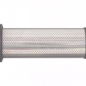 HYDRAULIC / HYDROSTATIC FILTER, 7012314