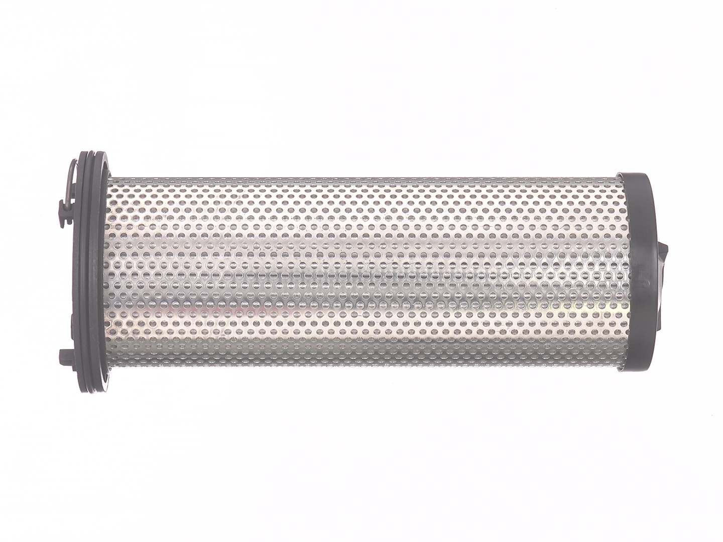 HYDRAULIC / HYDROSTATIC FILTER, 7012314