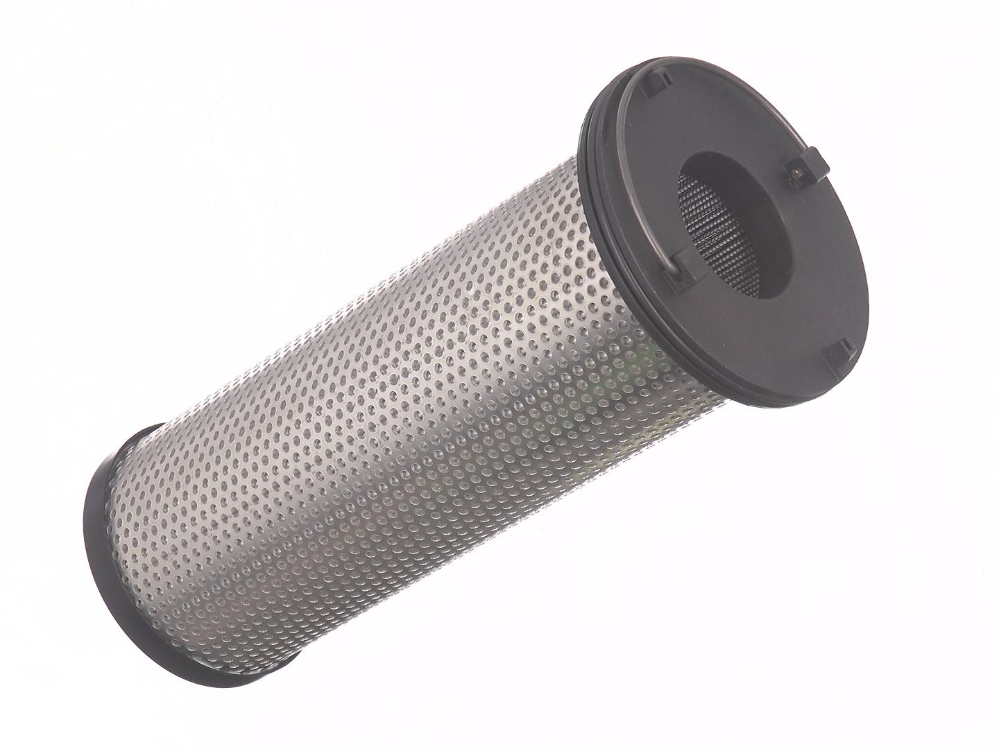 HYDRAULIC / HYDROSTATIC FILTER, 7012314 - Image 3