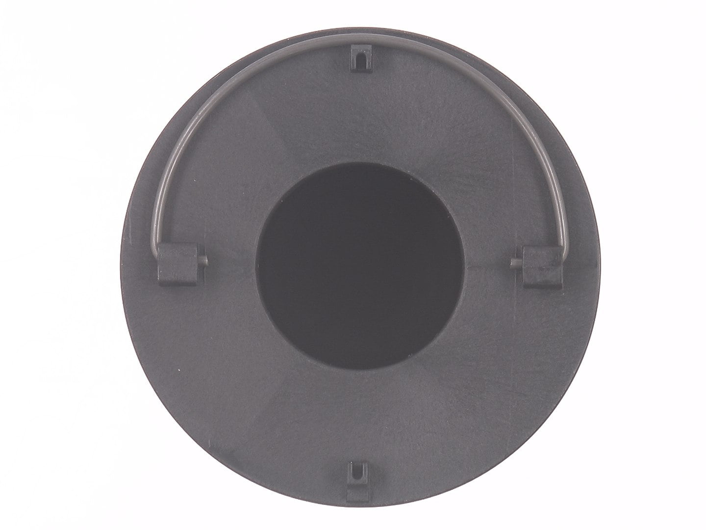 HYDRAULIC / HYDROSTATIC FILTER, 7012314 - Image 4