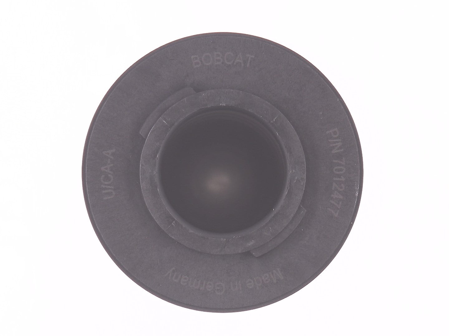 HYDRAULIC / HYDROSTATIC FILTER, 7012477 - Image 2
