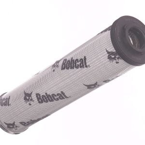 HYDRAULIC / HYDROSTATIC FILTER, 7012477