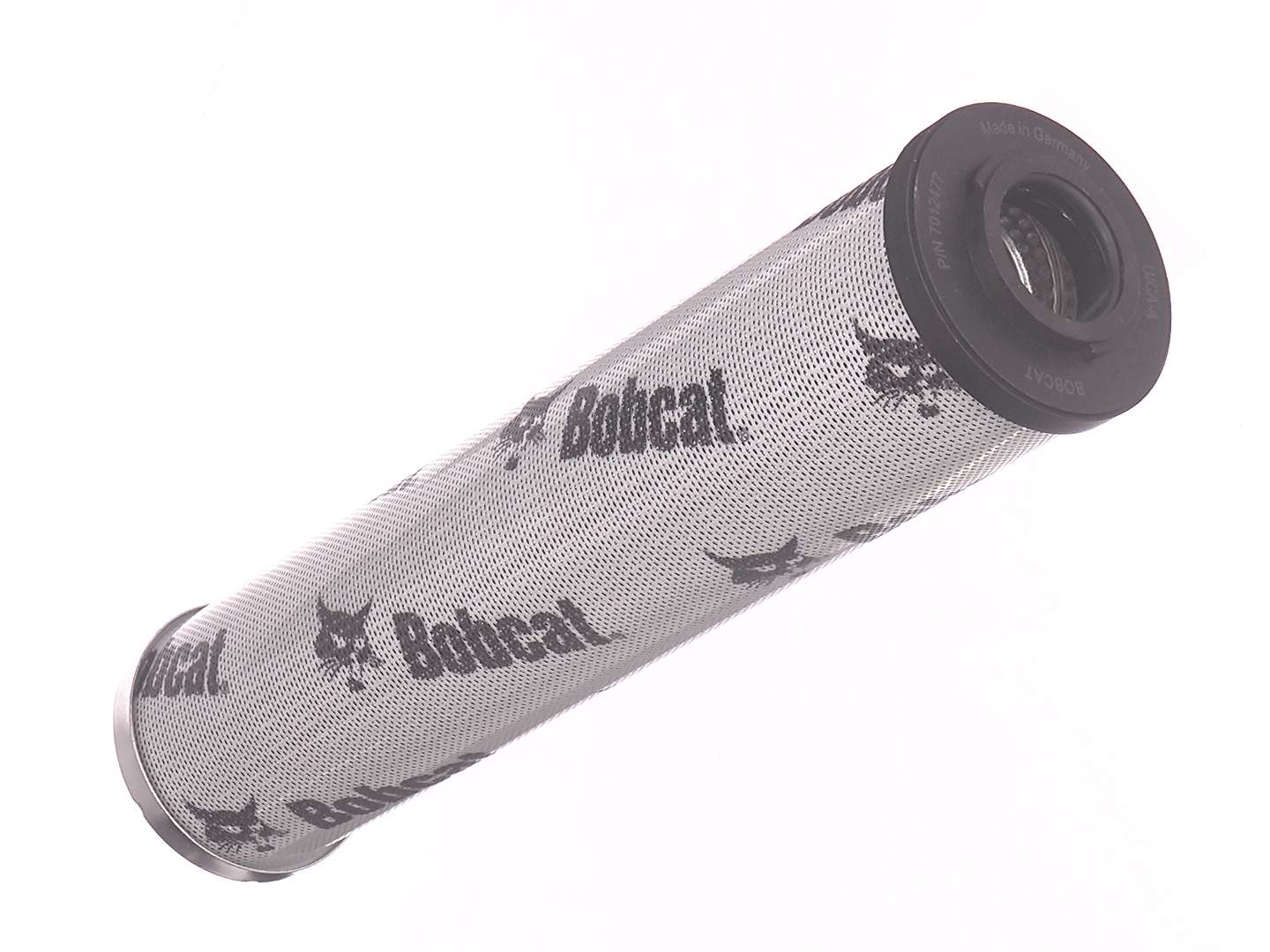 HYDRAULIC / HYDROSTATIC FILTER, 7012477