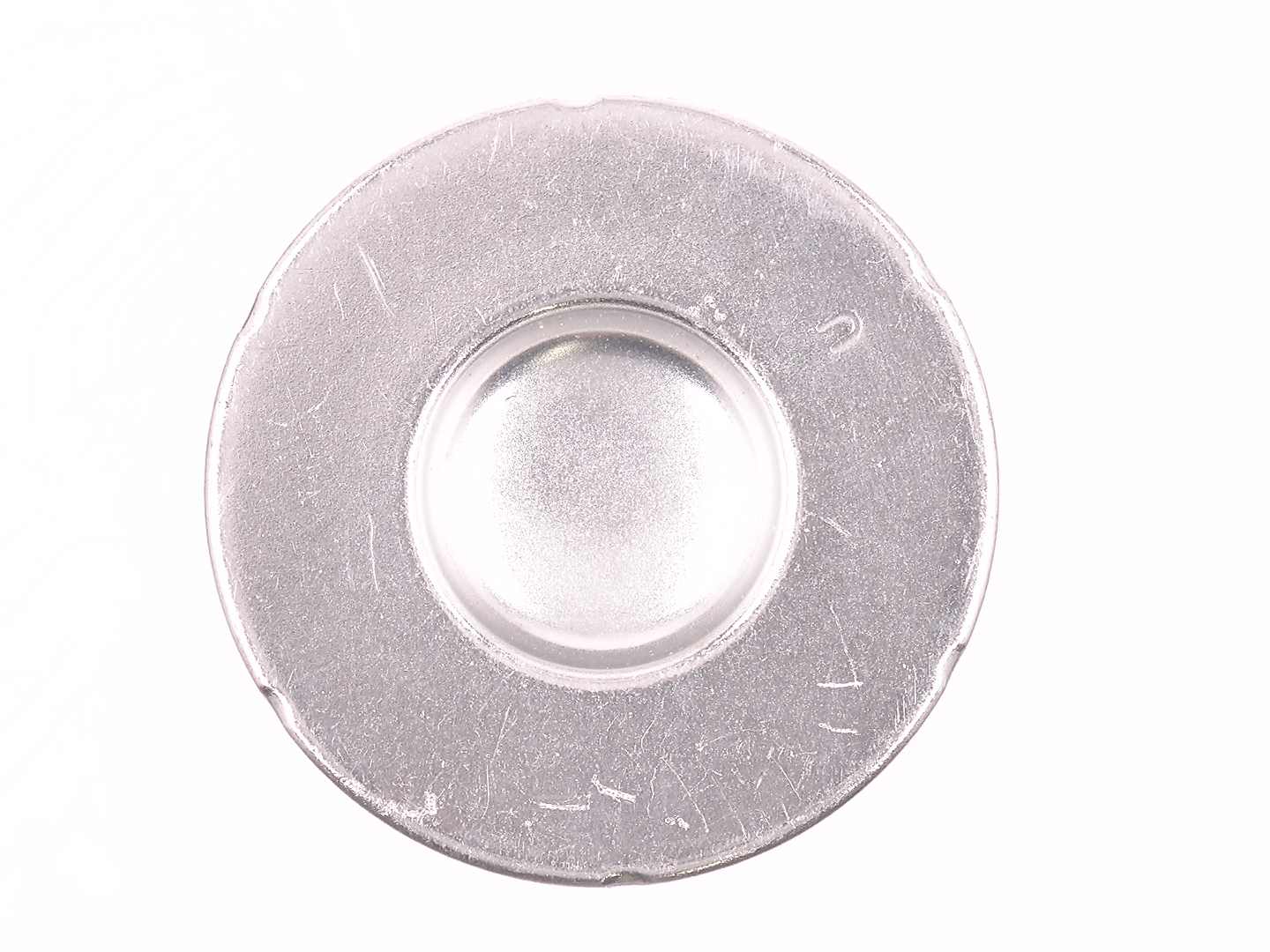 HYDRAULIC / HYDROSTATIC FILTER, 7012477 - Image 4