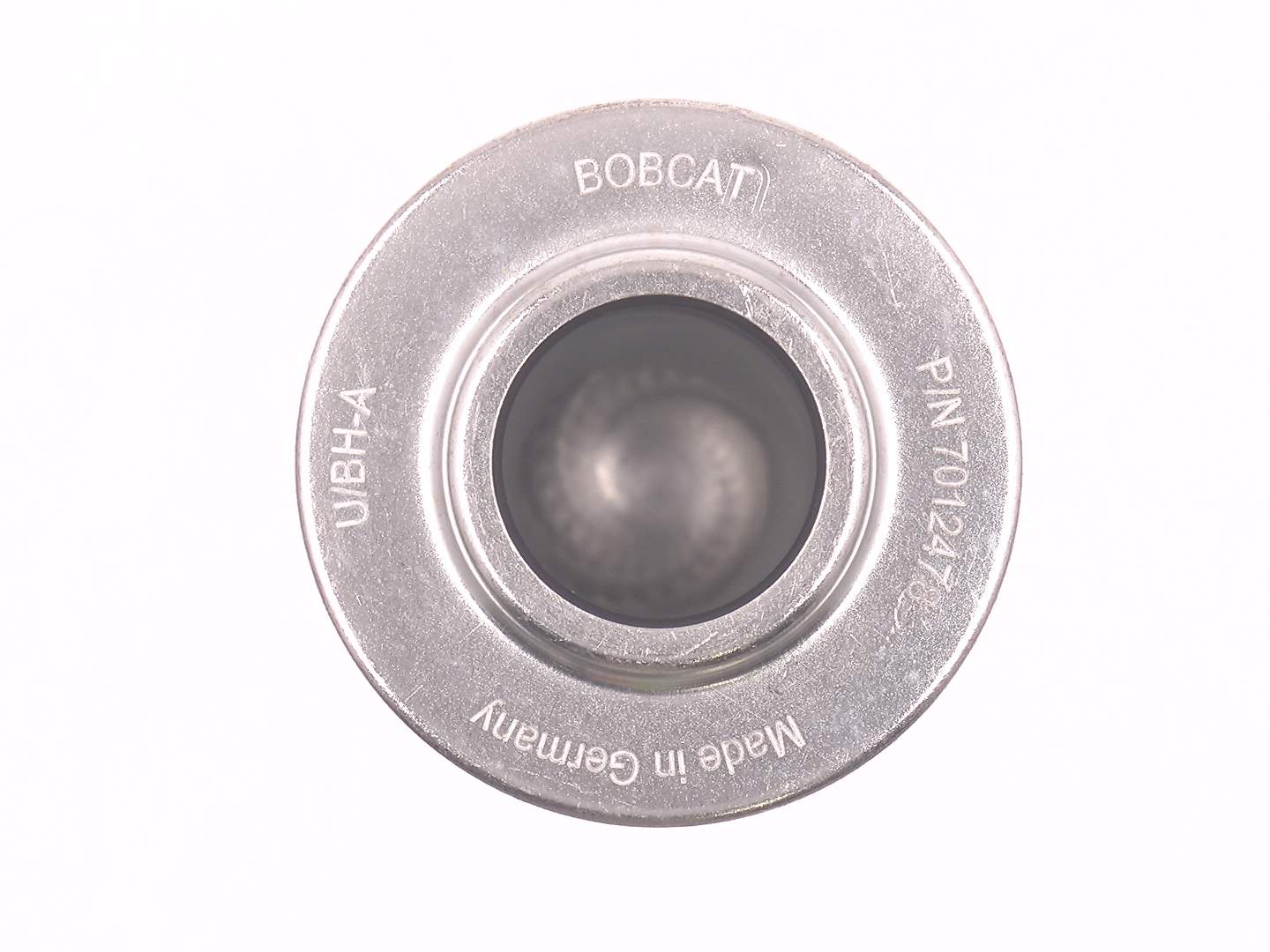 HYDRAULIC / HYDROSTATIC FILTER, 7012478 - Image 2